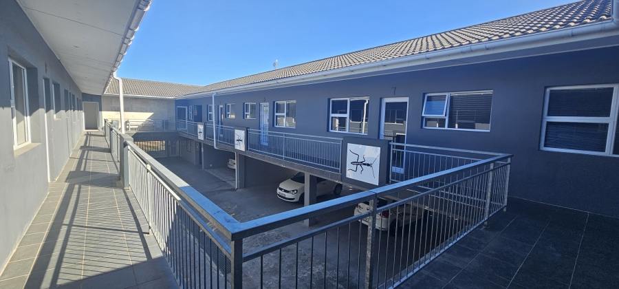 Commercial Property for Sale in Cambridge Eastern Cape